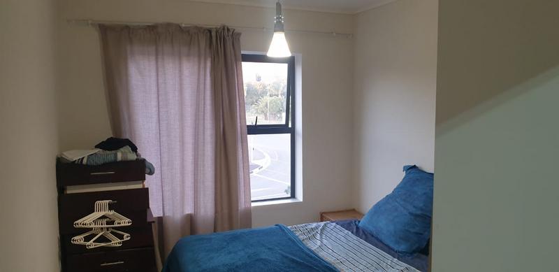 1 Bedroom Property for Sale in Gordons Bay Western Cape